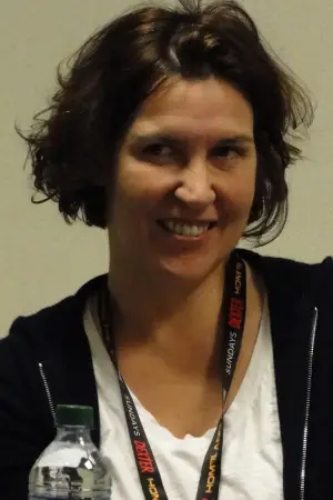 Photo Janine Ditullio #329017