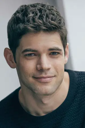 Photo Jeremy Jordan #341020