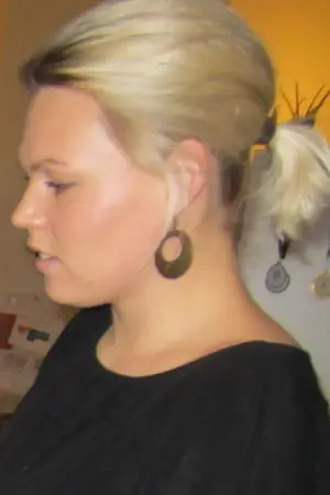 Photo Julie Holst #334817