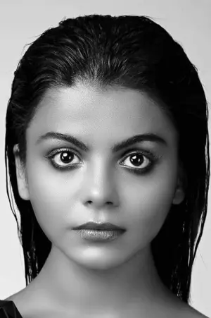 Photo Konkona Halder #238398