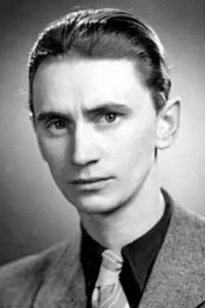 Photo Lennart Svensson #375866