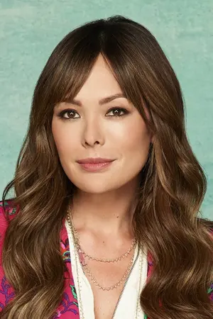 Photo Lindsay Price #247558