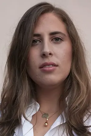 Photo Nina M. Barbosa Blad #310530