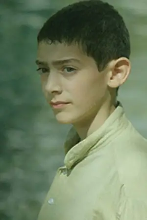 Photo Paisios Exarhos #365150