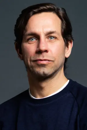 Photo Patrick Cameron #74505