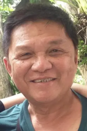 Photo Rody Lacap #310931