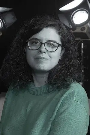 Photo Romi Robinson #350476