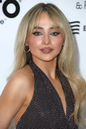 Photo Sabrina Carpenter #91886