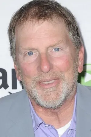 Photo Scott Klace #51241