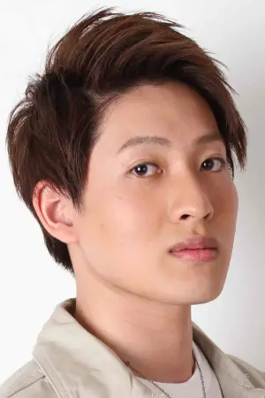 Photo Takeo Motoi #358594