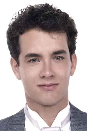 Photo Tom Hanks #2083