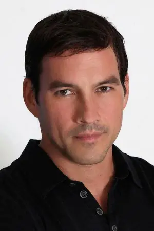 Photo Tyler Christopher #334256