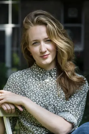 Photo Victoria Warmerdam #393024