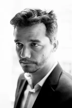 Photo Wagner Moura #6696