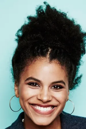 Photo Zazie Beetz #21284