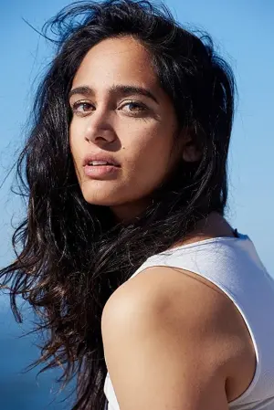 Photo Aadila Dosani #193913