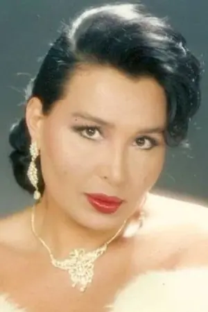 Photo Bülent Ersoy #143823