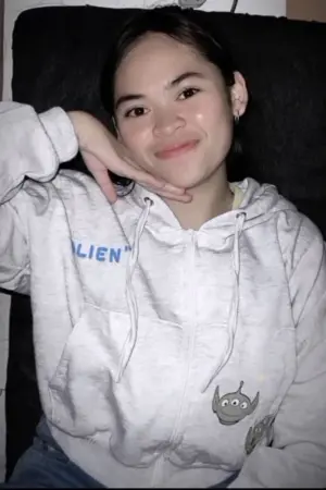 Photo Chelsea Novia #284218