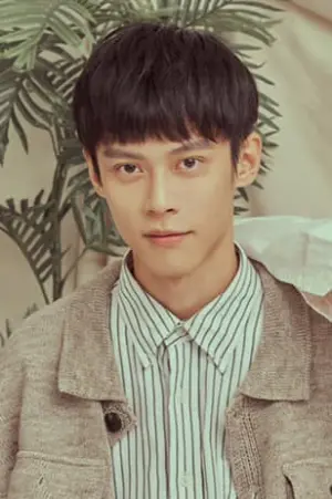 Photo Chun-Chih Huang #192020