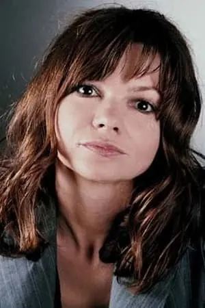 Photo Dorota Kiełkowicz #306660