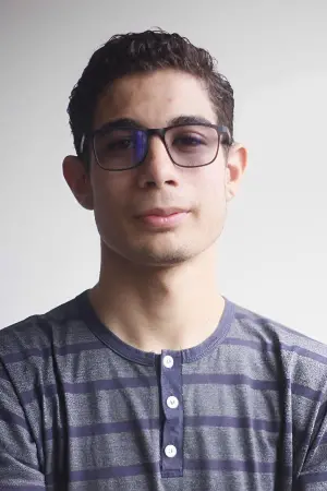 Photo Gabriel Santana #294488