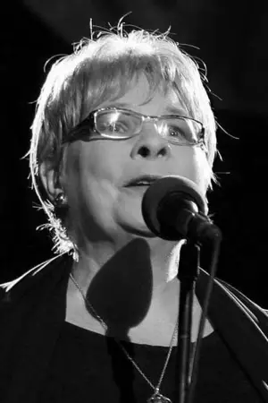 Photo Halina Wyrodek #377600