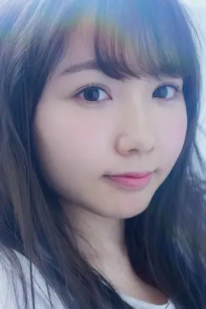 Photo Ibuki Kido #68086