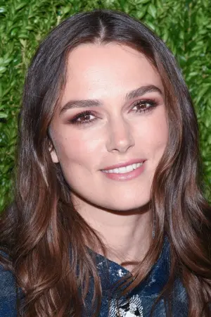 Photo Keira Knightley #17719