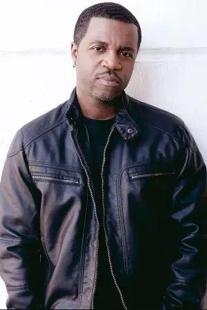 Photo Kevin Hanchard #37429