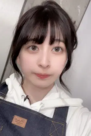 Photo Kona Tsukine #396657