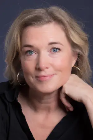 Photo Lotten Roos #355778