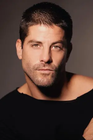 Photo Luis Fernández #45603