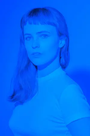 Photo Mayaskye #369465