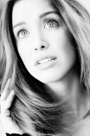 Photo Melissa Bolona #152190