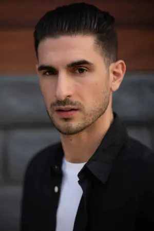 Photo Michael Girgenti #279234