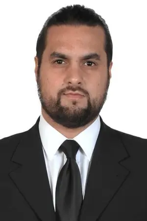 Photo Neil Alexander Smith #40192