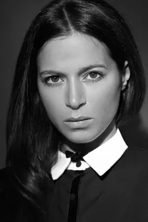 Photo Ouidad Elma #345247