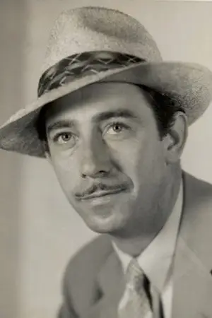 Photo Paul J. Smith #372189