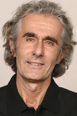 Photo Richard Pezet #168938