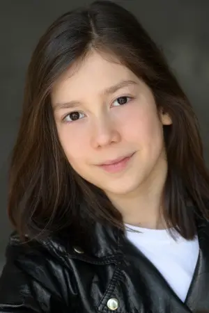 Photo Ryan S. Hill #100179