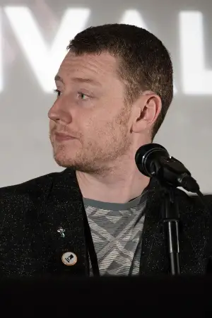 Photo Sam Creamer #396165