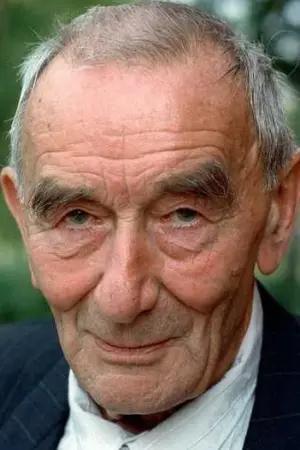 Photo Werner Dissel #302180