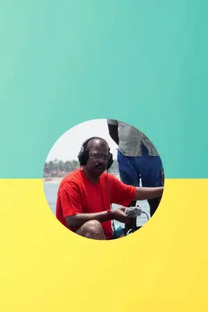 Photo Arunprasad M #188761