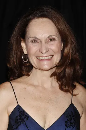 Photo Beth Grant #35886
