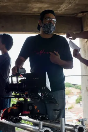 Photo Beto Oliveira #298440