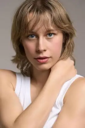 Photo Bianca Foscht #358367