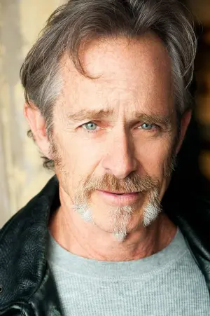 Photo Bradley Fisher #41423