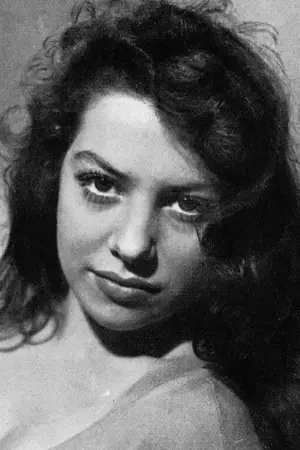 Photo Carla Foscari #349325