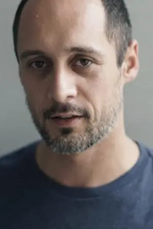 Photo Daniele Parisi #235280