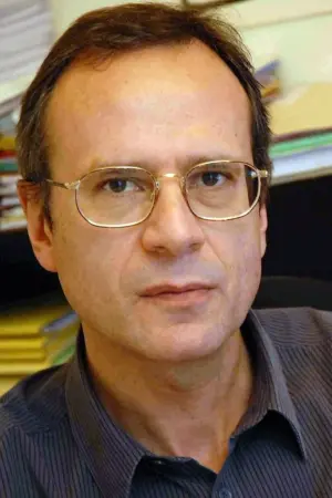 Photo Denis Freyd #132252